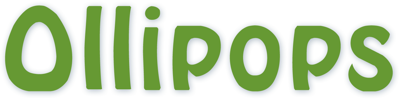 Froddo Barefoot Shoes at Ollipops